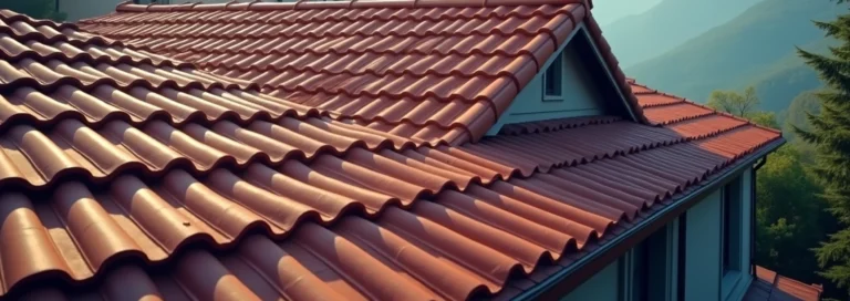 right roofing supplies